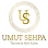 Umut Sehpa logosu