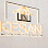 Keşan Plise Perde Jaluzi üretim sistemleri logosu