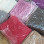 Surmeli Textile logosu