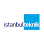 İstanbul Teknik İnşaat Fabrika logosu