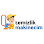 Temizlik Makinecim logosu