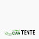 Yeniçağtente logosu