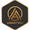 AKSOZTECH logosu