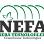 NEFA SERA TEKNOLOJİLERİ METAL SAN. VE TİC. LTD. ŞTİ. logosu