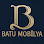 Batu mobilya logosu