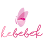 Bebek Anne ve Çocuk Ürünleri İmalatı logosu