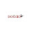 Doğacı SİBEM DOĞAL KOZMETİK LTD.ŞTİ. logosu
