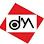 Deren Sac Metal San. ve Tic. Ltd. Şti. logosu