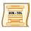 SEM-TOL KALIP SAN.TİC.LTD.ŞTİ. logosu
