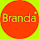 Forklift Brandası Özgül Branda Çadır Tente San.Tic. logosu