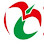MERTPA MEYVE SEBZE TARIM ÜRÜNLERİ SAN. TİC. LTD. ŞTİ. logosu