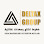 معدات أفران ومخابز آلية Deltax Group logosu