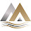 Moneta Enerji A.Ş. logosu