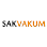 Sak Vakum Pompası Satış Teknik Servis logosu
