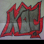 Koç kereste inşaat malzemeleri alım satım logosu