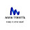 Arya Kumaşçılık Tekstil Group Kumaş ve Astar San. logosu