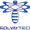 SOLVAYTECH MÜHENDİSLİK logosu