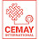 Cemay International logosu