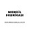 Mendil Fabrikası logosu
