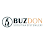 Buzdon Sogutma logosu