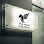 TULPAR KAUÇUK SAN. VE TİC. LTD. ŞTİ. logosu