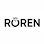 ROREN MÜCEVHERAT logosu