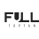 FULL Toptan Ayakkabı logosu