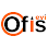 Ofisevi logosu