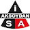 Aksoydan Teknik Hırdavat - Gaziantep logosu