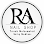 Ra Nail Shop-Aydın Profesyonel Tırnak Malzemeleri logosu