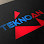 Teknoan logosu
