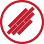 OĞUZHAN PARKE logosu