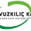 Yavuzkılıç Kapı logosu