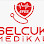SELÇUK MEDİKAL (EFES SELÇUK MEDİKAL) logosu