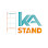 Karton Stand logosu