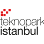 Teknopark İstanbul A.Ş. logosu