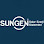 Sungen Solar Güneş Enerjisi Santralleri Bursa-Balıkesir Bölge Acentesi logosu