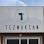 Tezmaksan Makine logosu