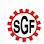 Sgf Makina Otomotiv Yedek Parça San. ve Tic. LTD. ŞTİ. logosu