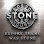 ROSSO STONE AND HOUSE MİMARLIK SANAYİ TİCARET LİMİTED ŞİRKETİ logosu