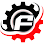 Formach Machinery and Equipment logosu