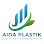 Aida Plastik Ambalaj Ltd. Şti logosu
