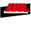 Garanti Panel logosu