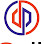 Pella poli logosu