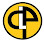 Alp Kauçuk logosu