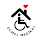 Ecmel Medikal logosu