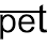 Ren-Pet Petrol logosu