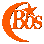 Bosphorus Cymbals Office logosu