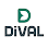 Dival Ajanda ve Kağıt Ürünler logosu