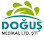 Doğuş Medikal logosu